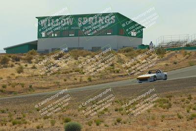 media/May-31-2025-CalClub SCCA (Sat) [[2c1a04e1ee]]/Race/Group 6/Turn 4b/